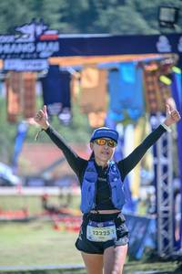 BIB: 
                            <button type="button" onclick="openModal(26792204)" class="btn btn-primary btn-sm float-right btn-popup" data-toggle="modal" data-target=".modal-high-quality">
                        <i class="fas fa-shopping-cart"></i> Add to Cart
                    </button>
                                            <button type="button" onclick="isThisMe(26792204, true)" class="btn btn-success btn-sm float-right btn-popup btn-isme hidden" data-toggle="tooltip" data-placement="bottom" title="นี่คือรูปของคุณใช่ไหม คลิกที่นี่เพื่อเอาเข้าอัลบั้ม">
                        <i class="fas fa-plus"></i> Add to album
                    </button>
                    <button type="button" onclick="isThisMe(26792204, false)" class="btn btn-warning btn-sm float-right btn-popup btn-isnotme hidden">
                        <i class="fas fa-ban"></i> Remove from album
                    </button>